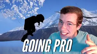 Pro Steep Players **Romantic**
