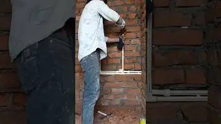 best plumbing work in hotel room बेस्ट प्लम्बिंग वर्क होटल रूम #होटल #plumbing #hardwork #plumber