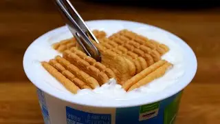 이거 진심 맛있어요