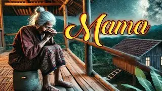 LAGU AMBON TERBARU VIRAL 2026🔰(MAMA) Cipt. Music Gallery Channel🎵🎶