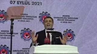 t&uuml;rk metal