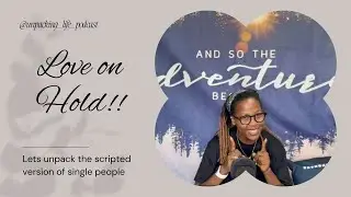 Ep:8 