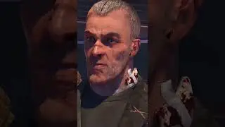 Gigachad Konrad in Spec Ops