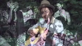 Elston Gunnn - Tattle O'Day