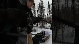 best camping video from outdoors boys channel
