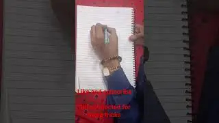 #left #right #tricks #trickshots #math #direction