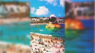 [FREE FOR PROFIT] Pop Punk x Punk Rock Jxdn Iann Dior Type Beat 
