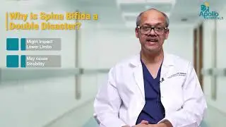High-risk neurogenic lower urinary tract dysfunction (NLUTD)