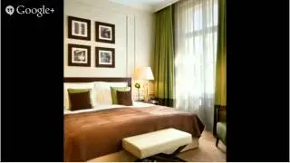 last minute hotel booking book now