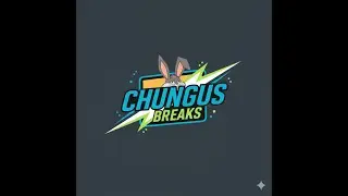 Topps Chrome 25-26 Mega Blaster Break 1-18-26