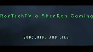Subscribe and Like Para Updated ka sa mga Computer Repair, Internet/Games Setup & Config.