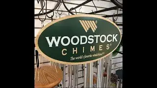 Top 10 Woodstock Chimes (With Worst 5 as well!)