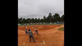 Alyssa Gomez 2023