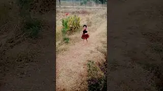 Bitiyaan Rani meri 😘  #shorts #short #baby #beti #viral