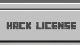 Minecraft pe 1.2.3.6 how to play without license and  lucky patcher(no root + xbox account )2017