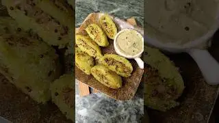 stuffed masala idli! breakfast recipe#food #shortvideo #recipe