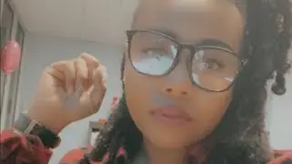 Decatur mother of three recovering from gunshot to the head
