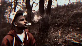 Duzi de -Roll this wood(Official music vid) shot by:D.A.WProd produced by:Cortez