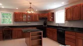 26 Bourgeois Ter Westminster, MA 01473 - Single Family - Real Estate - For Sale