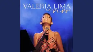 Mi Vieja Viola (En Vivo)