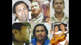 Jorge Duarte - Ilha