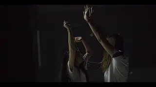L'Avant-Sc&egrave;ne presents 