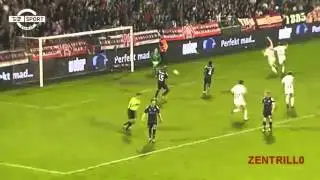 AaB || Opturen nu på film || 2012 || HD