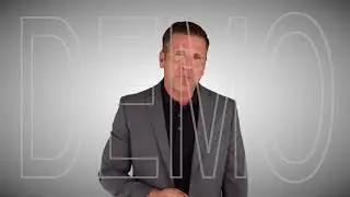 Brakes Service Demo Video for Brake Shops in Las Vegas