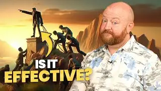 Что говорит Библия о лидерских качествах?