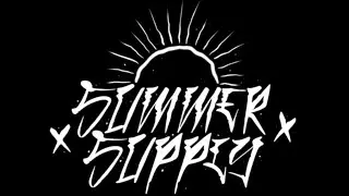 Summer Supply Skateboards - Promo 2025