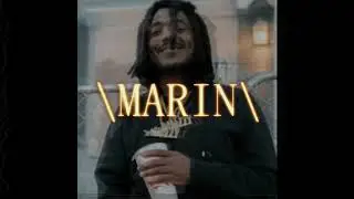 [FREE] Mozzy x Chito Ranas x Shoreline Mafia Type Beat \2020\ 
