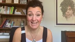The Intuitive Leaders Mentorship