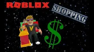 SHOPPING GIVER PENGE: Shopping Simulator Dansk