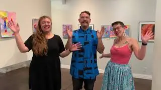 Paducah Chamber Membership Video 2022