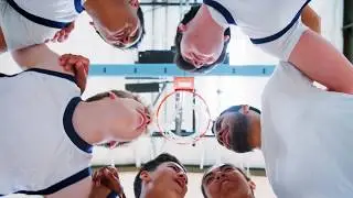 Player Evaluation 👉 Player Self-assessment Form 2020 Video