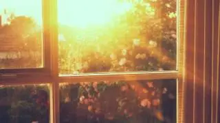Mvnners - Empty Room, Forgetting