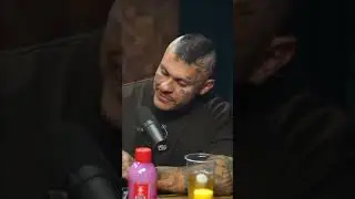 Bebidas Falsificadas: O Segredo Lucrativo da 