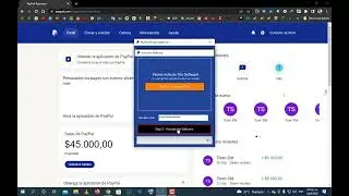 DOWNLOAD PAYPAL MONEY ADDER 2023