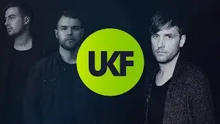 Misanthrop & Synergy - Slap The Ghost