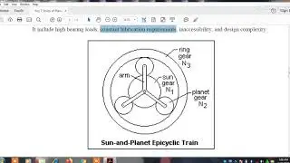 Exp  7-- TOM LAB (KALYAN SINGH)
