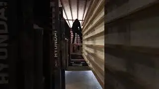 В наших СИП панелях мы используем только клеёный брус #домнакубани