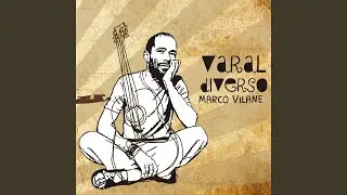 Versa e Vice (feat. Bocato)