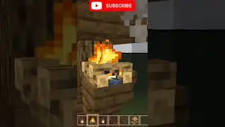 minecraft lamp designs campfire #minecraft #1million #gamer #lamp #10 ted man