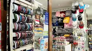 Shopping in Venice souvenir shop | Venice italy |