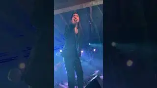 Aitoo 7.7. Paratiisi & Illan Varjoon Himme&auml;&auml;n - Ville Valo & Agents