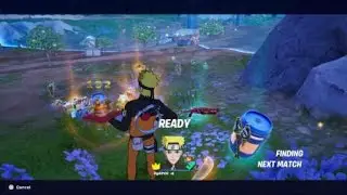 Blitz Dous teammate Couldn't stay alive  full match