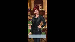 The Royal Heir Book 1 Chapter 13 & 14!