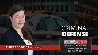 Are Discovery Rules Really Intended To Help Defendants At Trial In Minnesota?