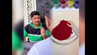 #الطفل الاعمى المعجزه #محضوره_من_الاكسبلور_والمشاهدات #علاوي_مارتن #اكسبلور 15_w