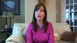 Car Accident Attorney Honolulu Hawaii